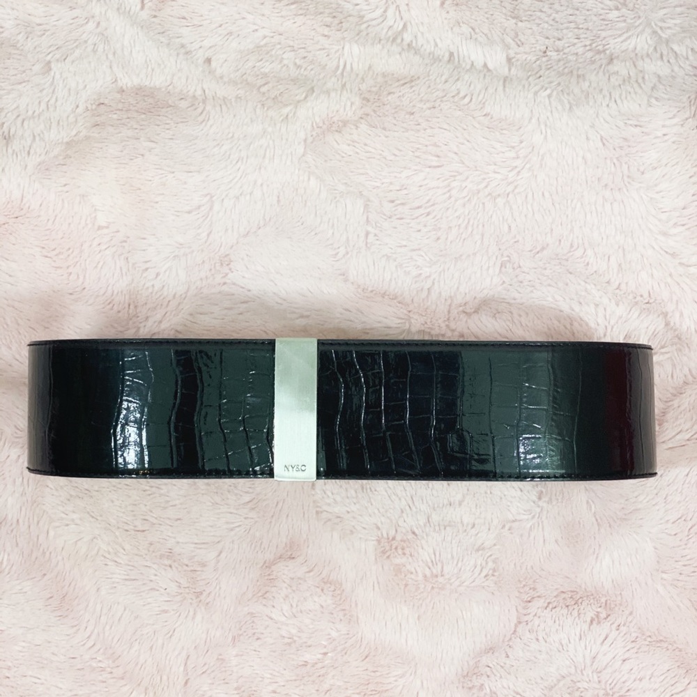 New York & Company Belt